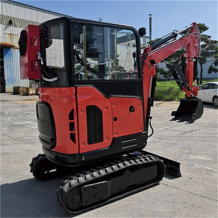product-750-750