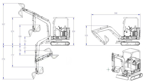 product-562-319